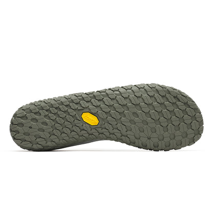 MERRELL Vapor Glove 7 Men's Trail Running Shoes - Supersports Thailand