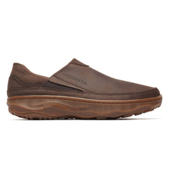 MERRELL Silvo Moc Men's Lifestyle Shoes - Supersports Thailand