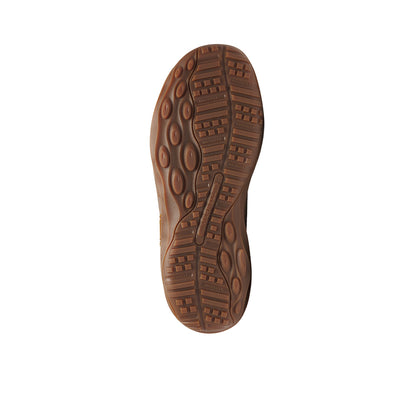 MERRELL Silvo Moc Men's Lifestyle Shoes - Supersports Thailand