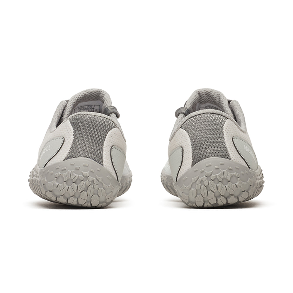 MERRELL Vapor Glove 7 Women's Trail Running Shoes - Supersports Thailand