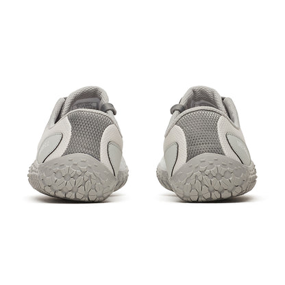 MERRELL Vapor Glove 7 Women's Trail Running Shoes - Supersports Thailand