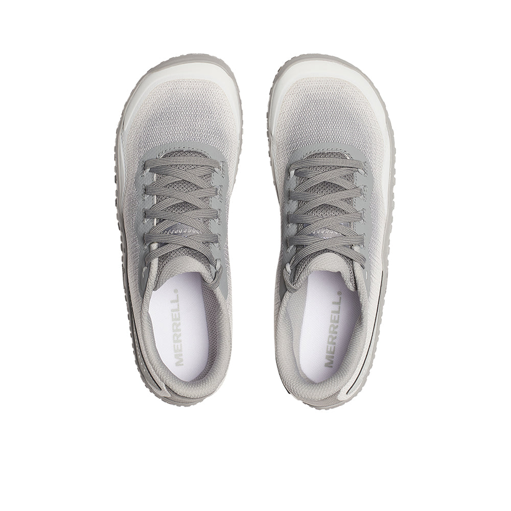 MERRELL Vapor Glove 7 Women's Trail Running Shoes - Supersports Thailand Supersports Thailand