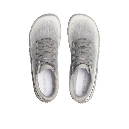 MERRELL Vapor Glove 7 Women's Trail Running Shoes - Supersports Thailand