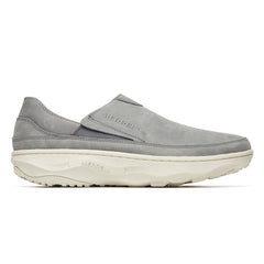 MERRELL Silvo Moc Men's Lifestyle Shoes - Supersports Thailand