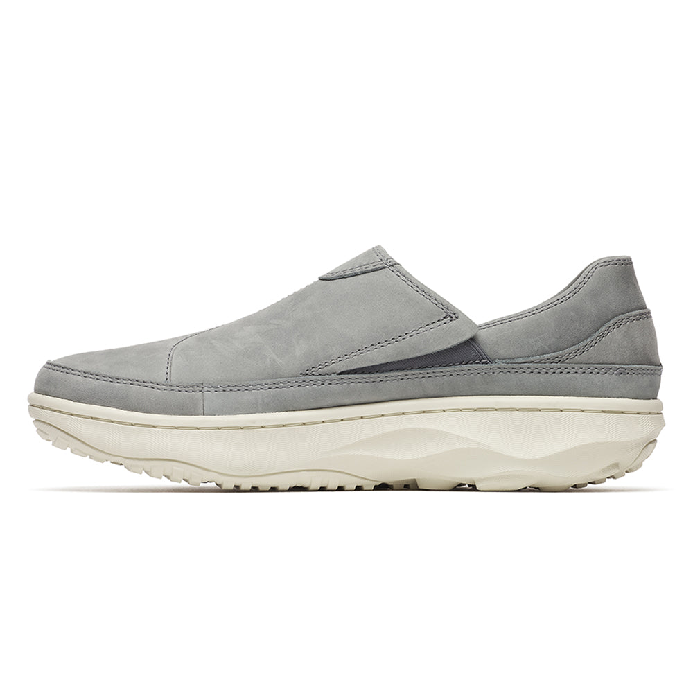 MERRELL Silvo Moc Men's Lifestyle Shoes - Supersports Thailand Supersports Thailand