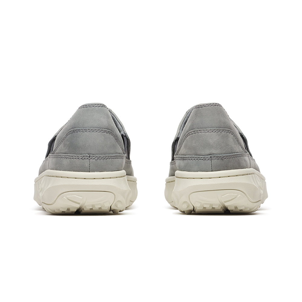 MERRELL Silvo Moc Men's Lifestyle Shoes - Supersports Thailand
