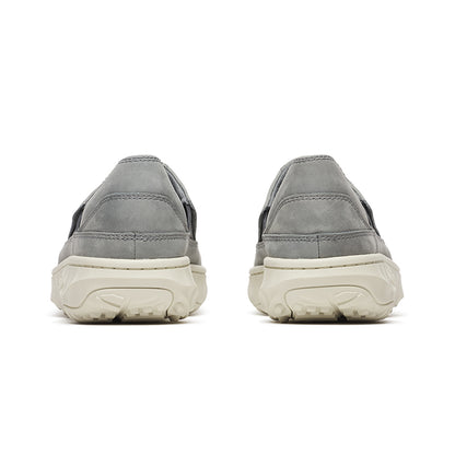 MERRELL Silvo Moc Men's Lifestyle Shoes - Supersports Thailand