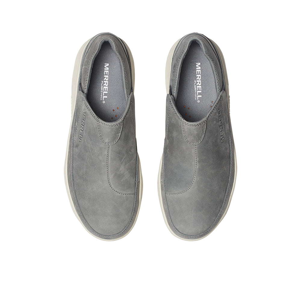 MERRELL Silvo Moc Men's Lifestyle Shoes - Supersports Thailand Supersports Thailand