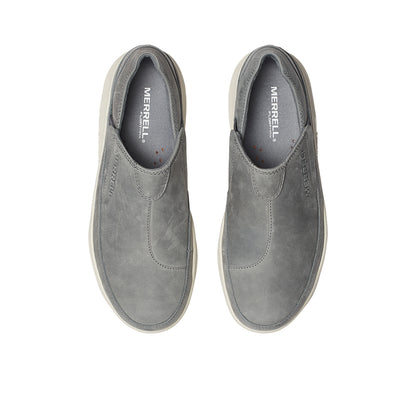 MERRELL Silvo Moc Men's Lifestyle Shoes - Supersports Thailand