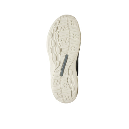 MERRELL Silvo Moc Men's Lifestyle Shoes - Supersports Thailand