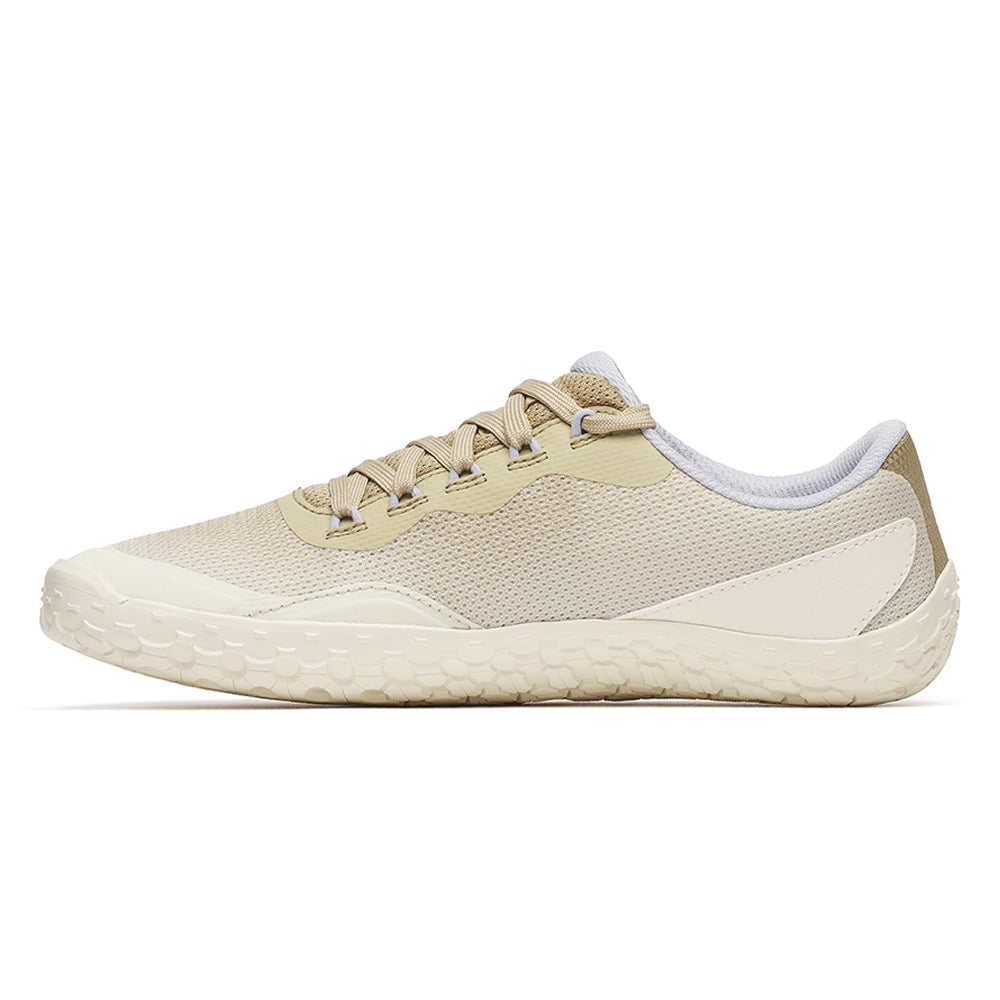 MERRELL Vapor Glove 7 Women's Trail Running Shoes - Supersports Thailand