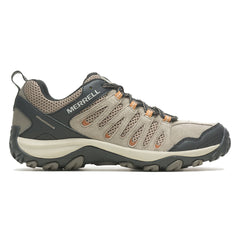 MERRELL Crosslander 3 รองเท้าเดินป่าผู้ชาย