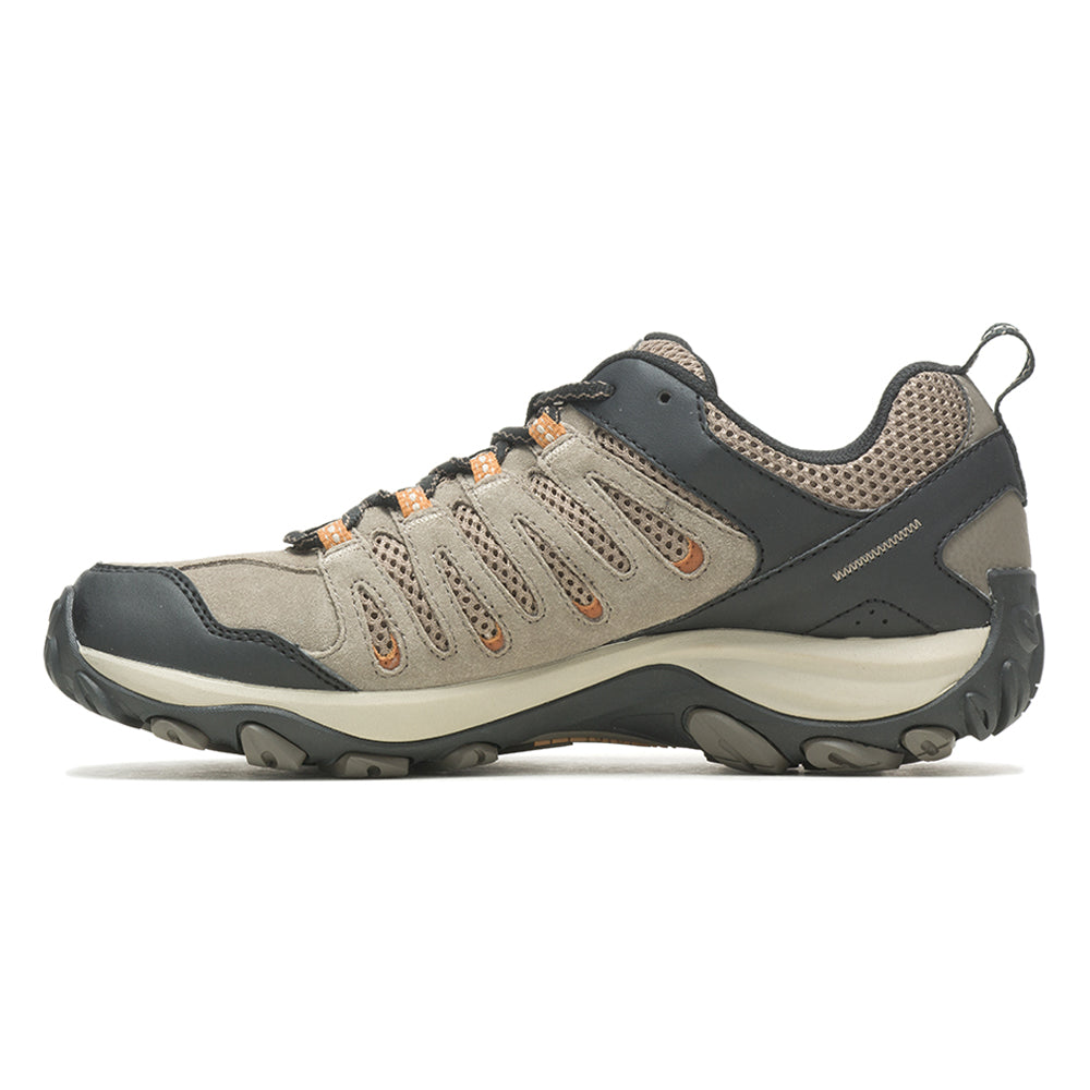 MERRELL Crosslander 3 รองเท้าเดินป่าผู้ชาย
