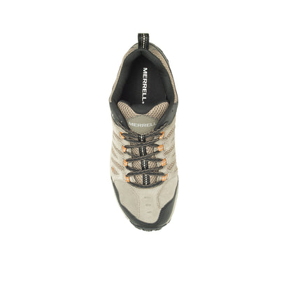 MERRELL Crosslander 3 รองเท้าเดินป่าผู้ชาย