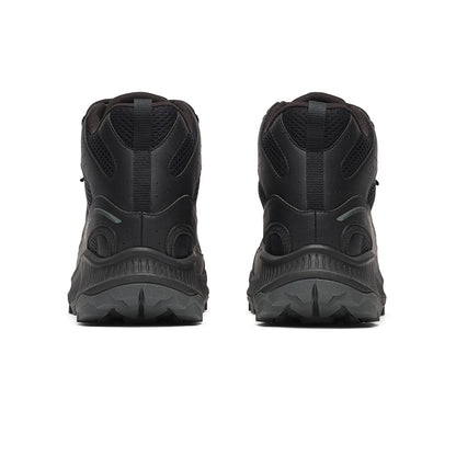 MERRELL Tempo Exp Mid Waterproof Men's Hiking Shoes - Supersports Thailand