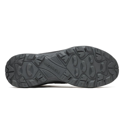 MERRELL Tempo Exp Mid Waterproof Men's Hiking Shoes - Supersports Thailand