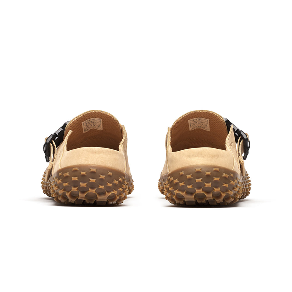 MERRELL Wrapt Slide Nubuck Men's Sandals