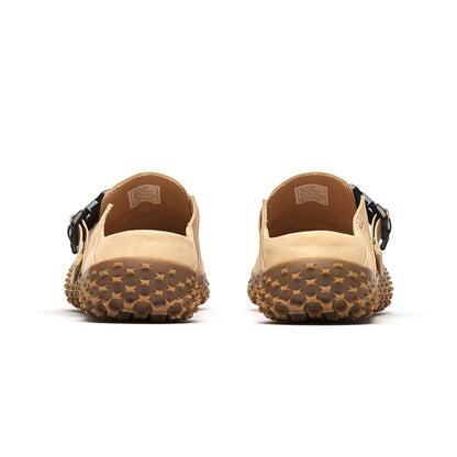 MERRELL Wrapt Slide Nubuck Men's Sandals