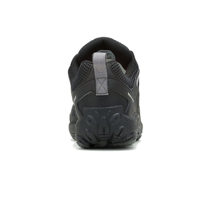 MERRELL Crosslander 3 รองเท้าเดินป่าผู้ชาย
