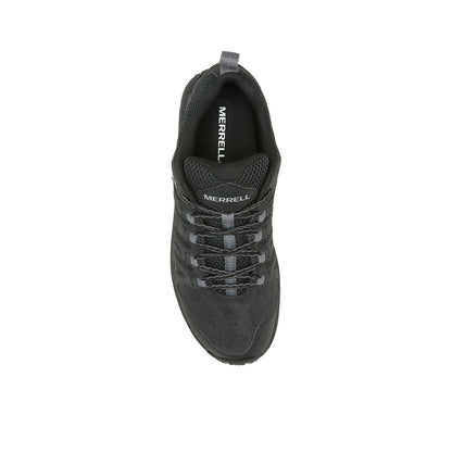 MERRELL Crosslander 3 รองเท้าเดินป่าผู้ชาย