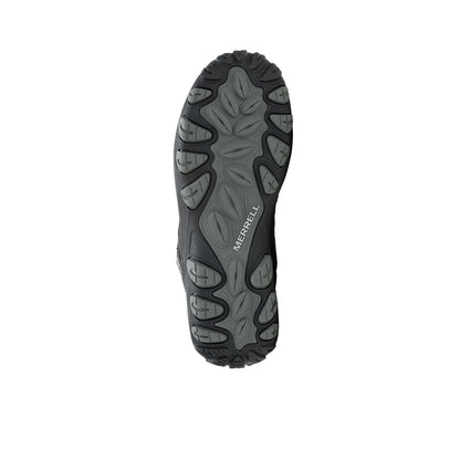 MERRELL Crosslander 3 รองเท้าเดินป่าผู้ชาย
