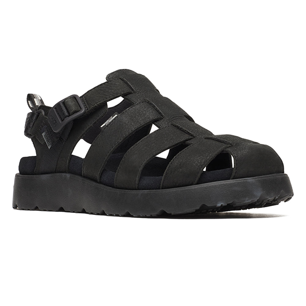MERRELL Fleur Fisherman Women's Sandals - Supersports Thailand Supersports Thailand
