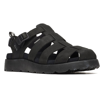 MERRELL Fleur Fisherman Women's Sandals - Supersports Thailand