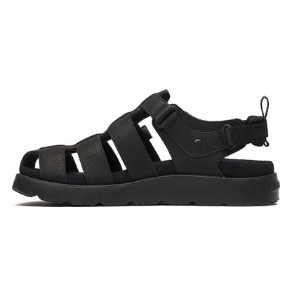 MERRELL Fleur Fisherman Women's Sandals