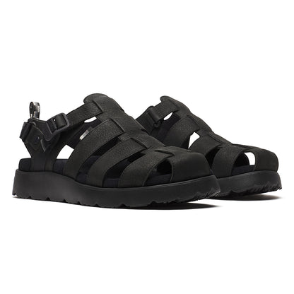 MERRELL Fleur Fisherman Women's Sandals