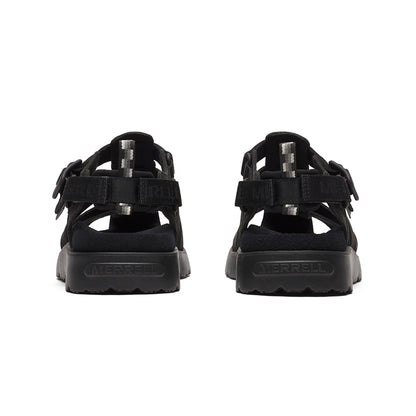 MERRELL Fleur Fisherman Women's Sandals