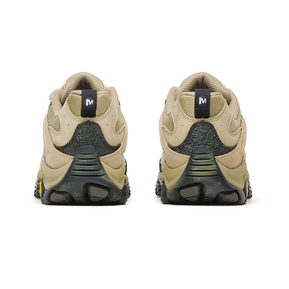MERRELL Moab 3 x Khakis Men's Hiking Shoes - Supersports Thailand