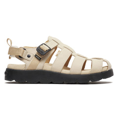 MERRELL Fleur Fisherman Women's Sandals
