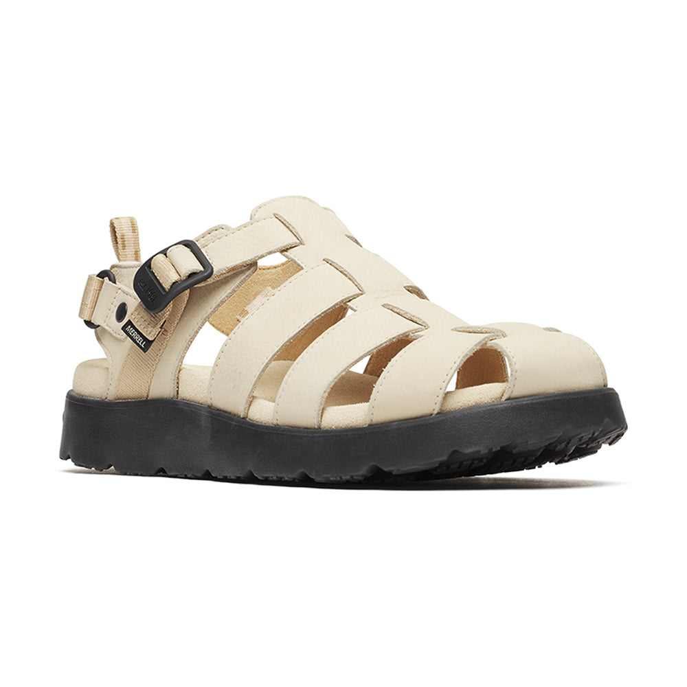 MERRELL Fleur Fisherman Women's Sandals - Supersports Thailand