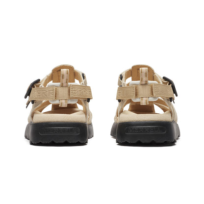 MERRELL Fleur Fisherman Women's Sandals