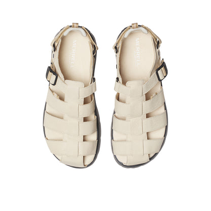 MERRELL Fleur Fisherman Women's Sandals