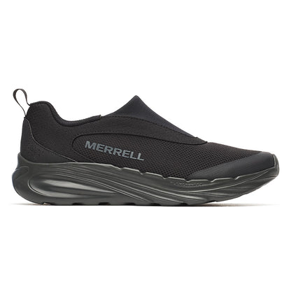 MERRELL Morphaxis Moc Men's Lifestyle Shoes - Supersports Thailand