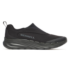 MERRELL Morphaxis Moc Men's Lifestyle Shoes - Supersports Thailand