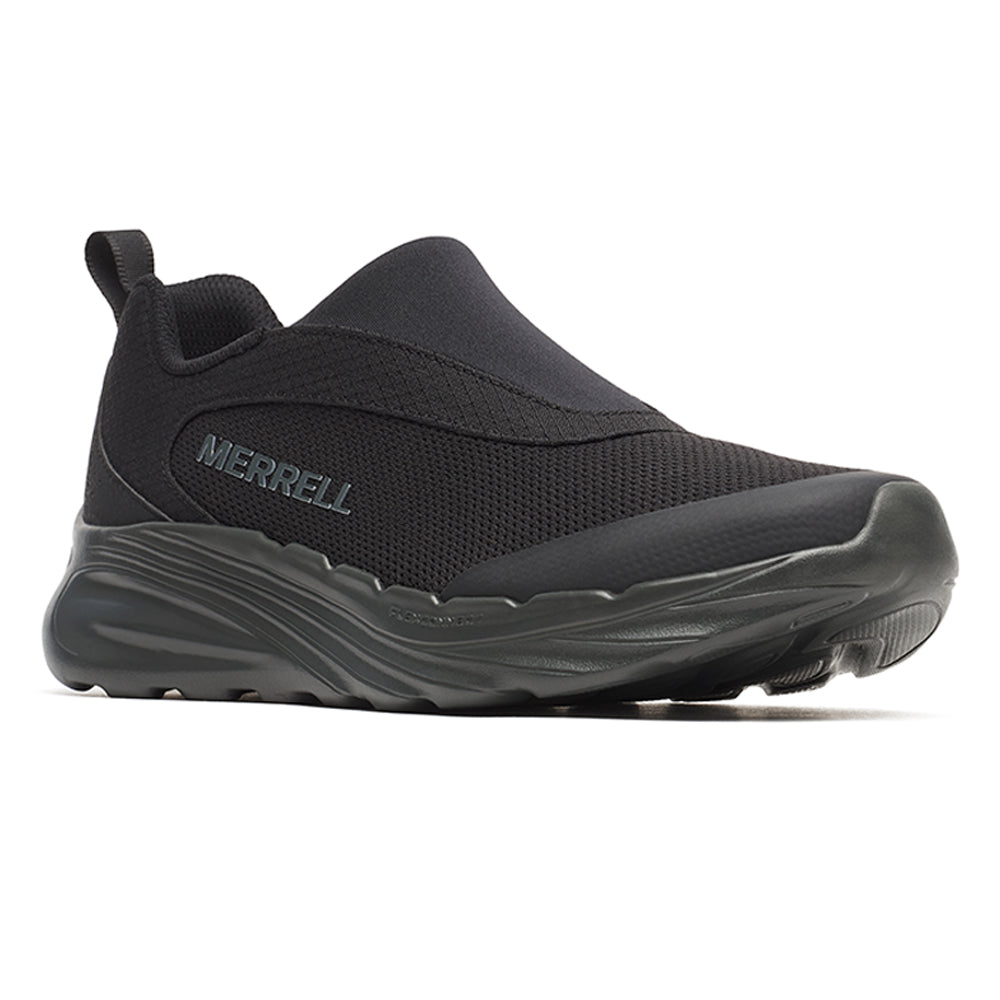 MERRELL Morphaxis Moc Men's Lifestyle Shoes - Supersports Thailand Supersports Thailand
