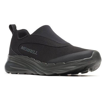 MERRELL Morphaxis Moc Men's Lifestyle Shoes - Supersports Thailand