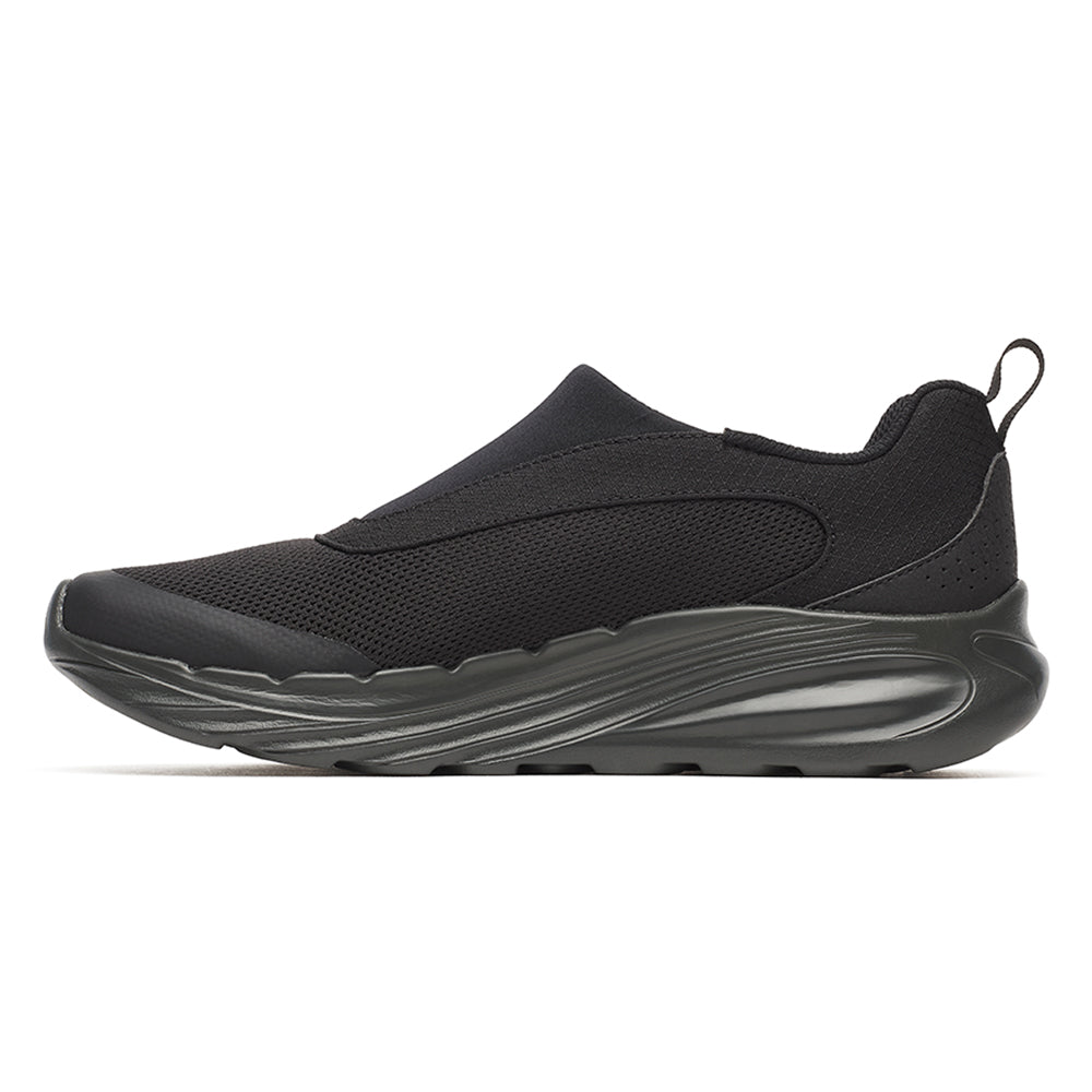 MERRELL Morphaxis Moc Men's Lifestyle Shoes - Supersports Thailand