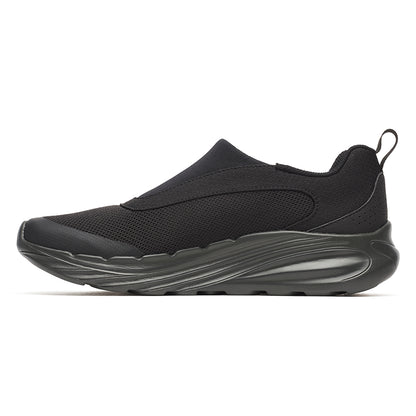 MERRELL Morphaxis Moc Men's Lifestyle Shoes - Supersports Thailand