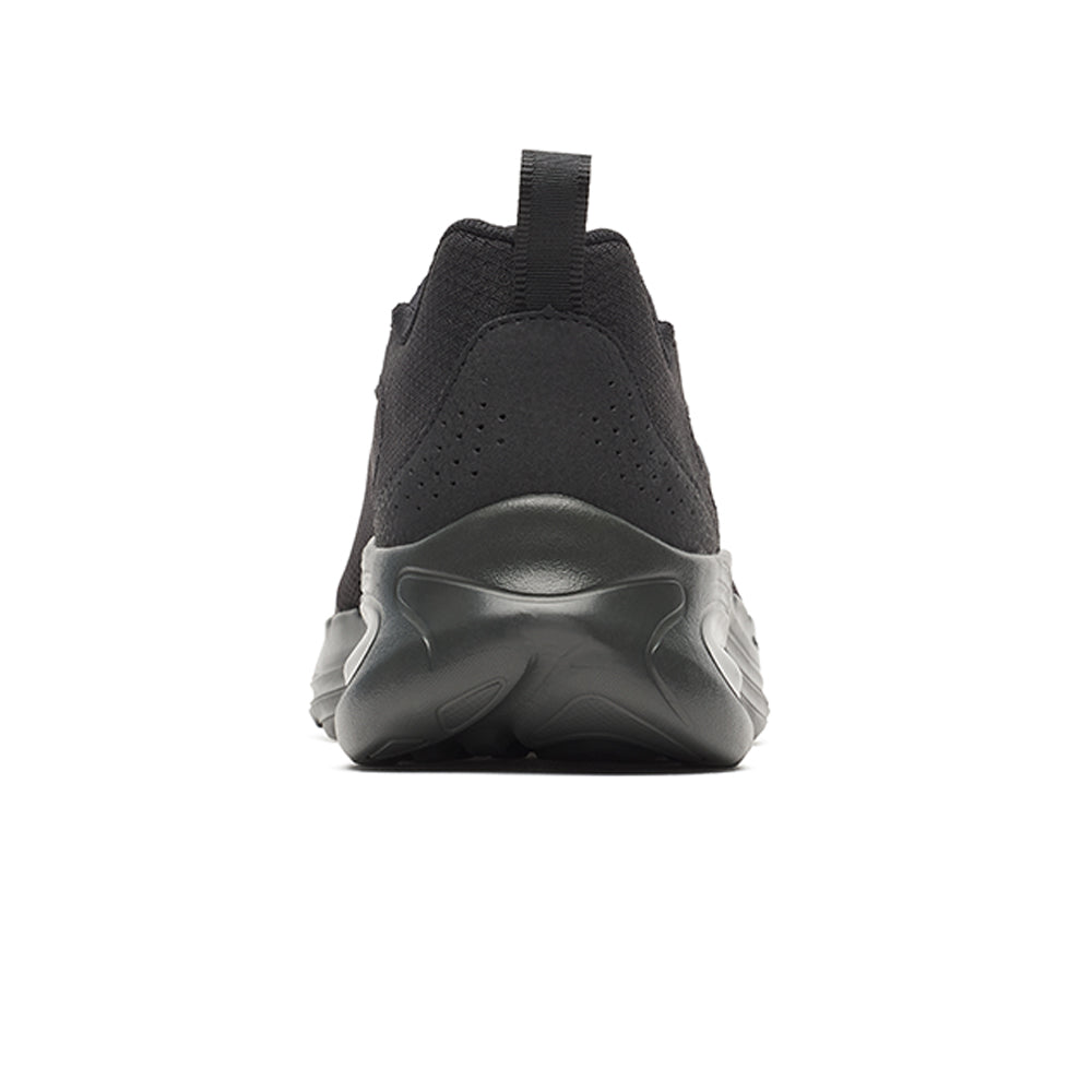 MERRELL Morphaxis Moc Men's Lifestyle Shoes - Supersports Thailand Supersports Thailand