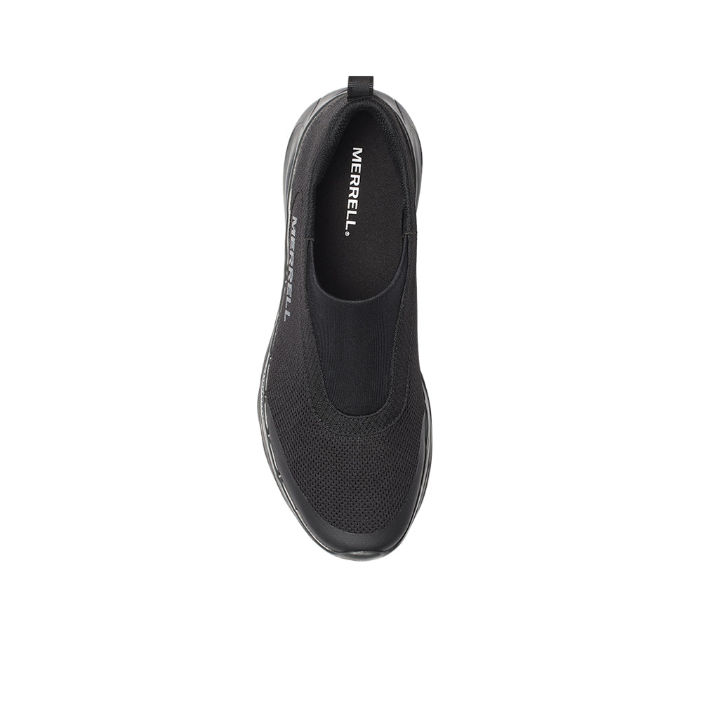 MERRELL Morphaxis Moc Men's Lifestyle Shoes - Supersports Thailand
