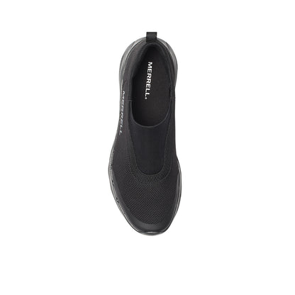 MERRELL Morphaxis Moc Men's Lifestyle Shoes - Supersports Thailand