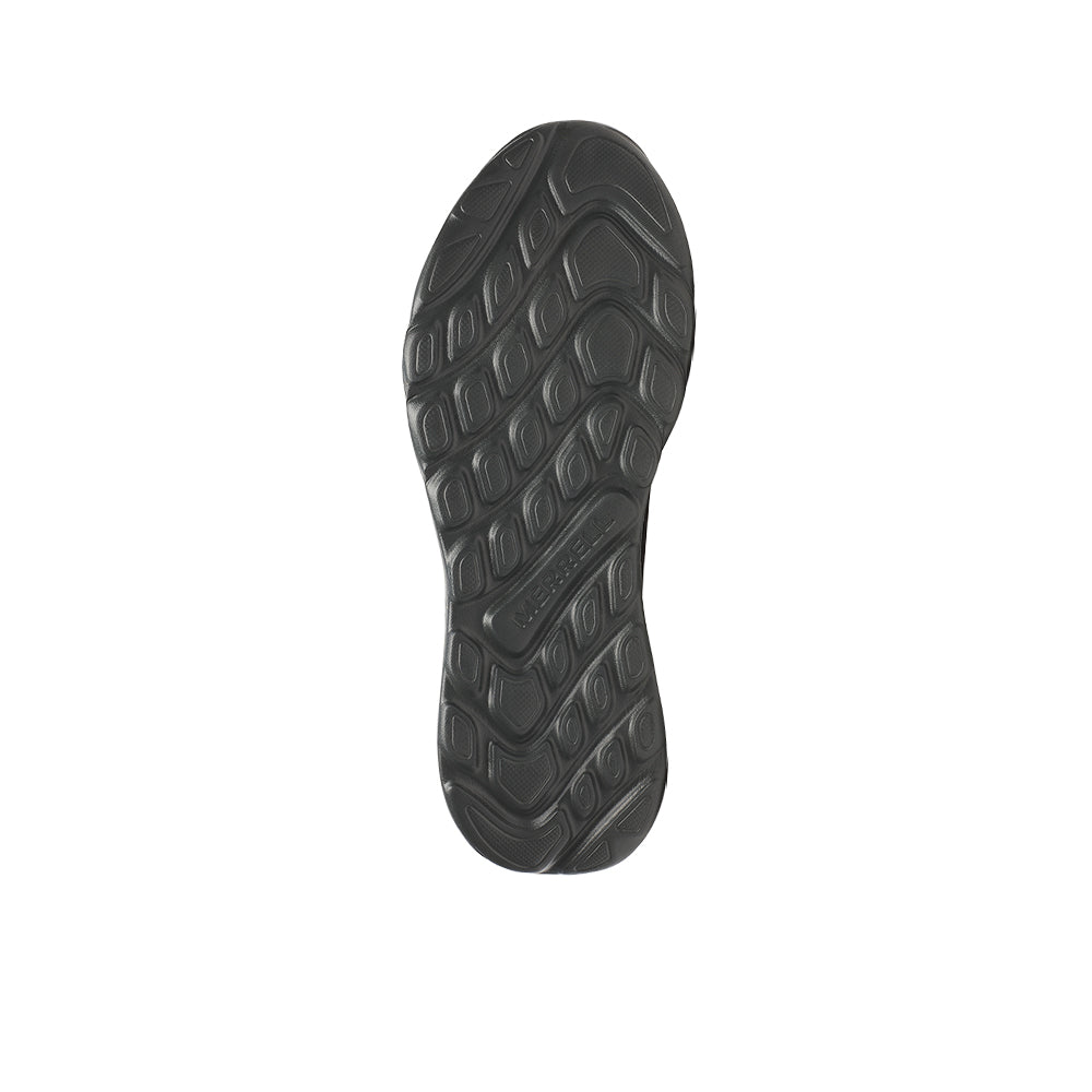 MERRELL Morphaxis Moc Men's Lifestyle Shoes - Supersports Thailand