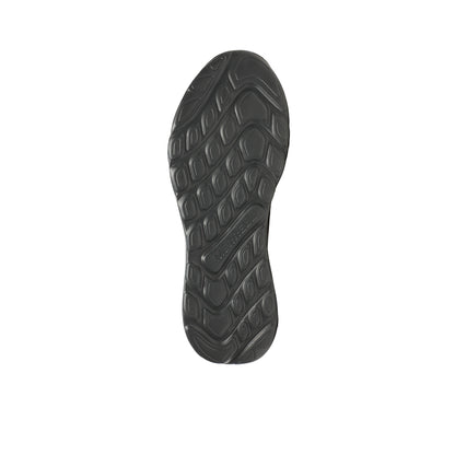MERRELL Morphaxis Moc Men's Lifestyle Shoes - Supersports Thailand