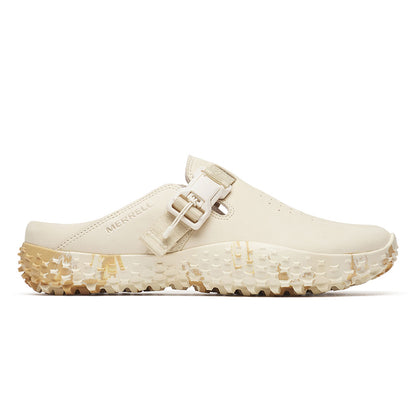 MERRELL Wrapt Slide Nubuck Women's Sandals