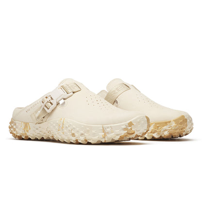 MERRELL Wrapt Slide Nubuck Women's Sandals - Supersports Thailand