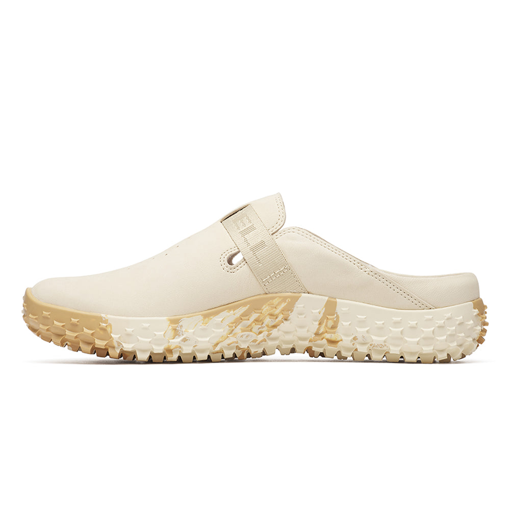 MERRELL Wrapt Slide Nubuck Women's Sandals