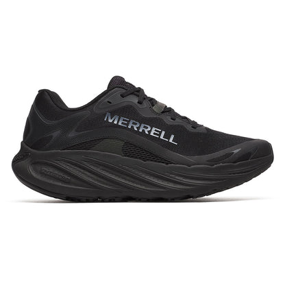 MERRELL ProMorph รองเท้าวิ่งเทรลผู้ชาย